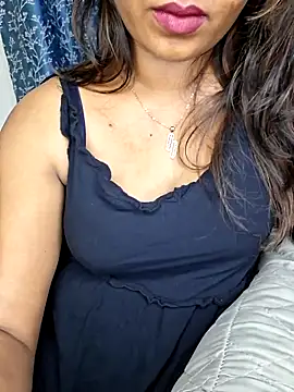 Marathi_jiya1 Chat XXX in diretta