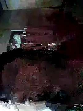 heena3355 élő XXX-chatje