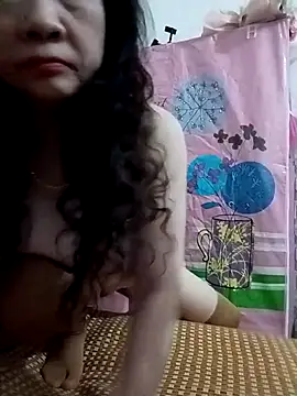 amenda_bae live XXX chat