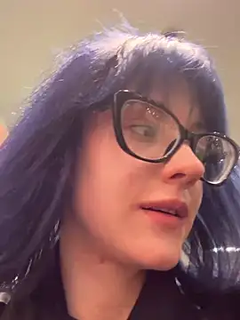 Only_April Adlı Modelin Canlı XXX Sohbeti