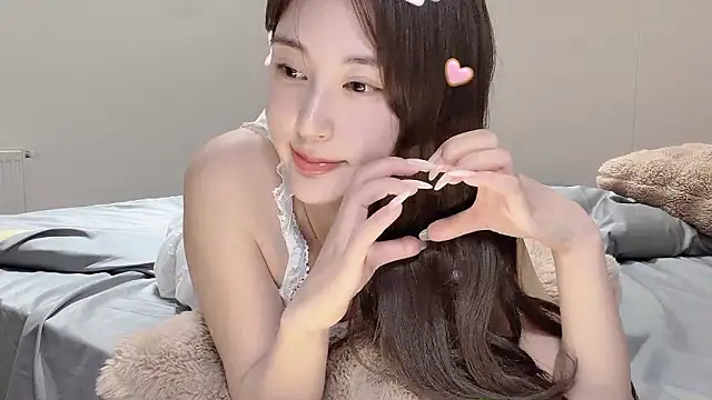 Aquarius-002 Chat XXX in diretta