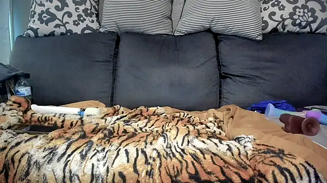 kinkykortney – Naživo XXX chat