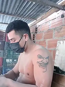 hoteder 网络视讯表演