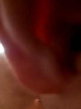 Chatroom XXX en direct de Casanovahot20