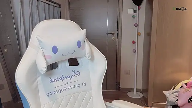 Makinghappymyself_: онлайн-секс-чат