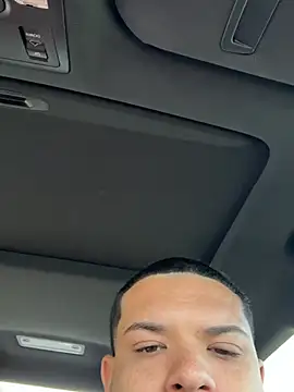 Chat XXX ao vivo de YadielPublic