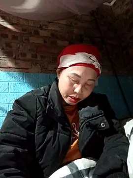 me-cute Chat XXX in diretta