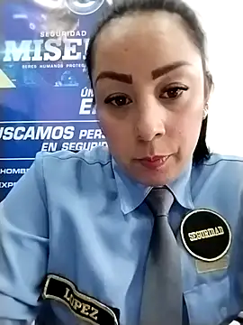 CRISTAL__11: онлайн-секс-чат