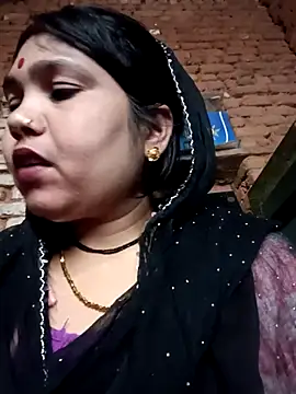 Rashili_jaan Show in webcam