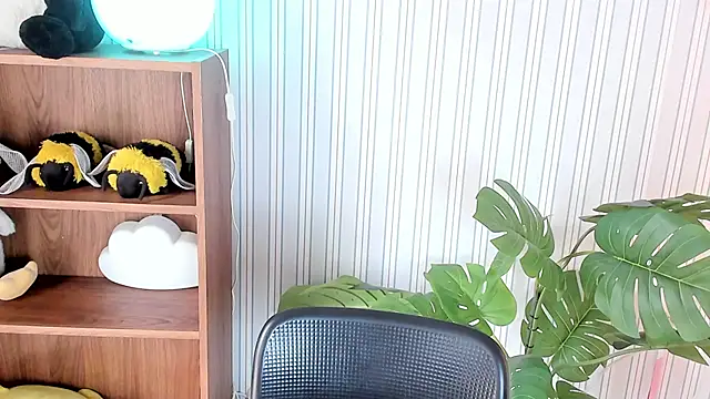 Mystic_blue Chat XXX live