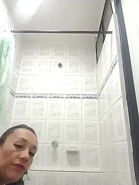 Shantey_Laurent: онлайн-секс-чат