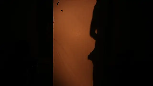 sweetboys666 Adlı Modelin Web Kamerası Şovu