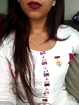 Marathi_Ashu1 Chat XXX live