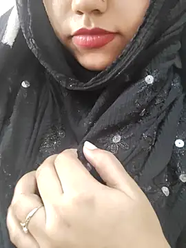 Miss_Rose__ 现场XXX聊天