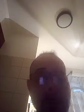 دردشة Curious9884 الجنسية المباشرة