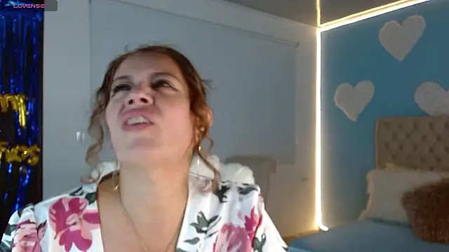 Chat XXX ao vivo de channelsmith_55