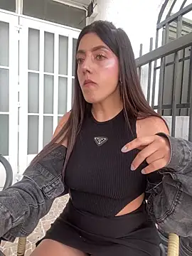 ElectraPink_ Chat XXX live