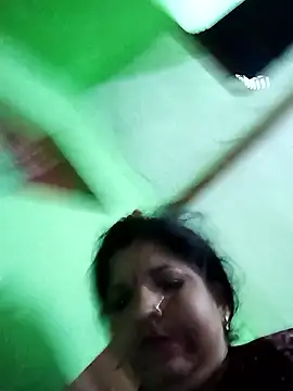 Karishma_cute Live XXX-Chat