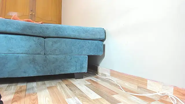 bella_sstone Chat XXX in diretta