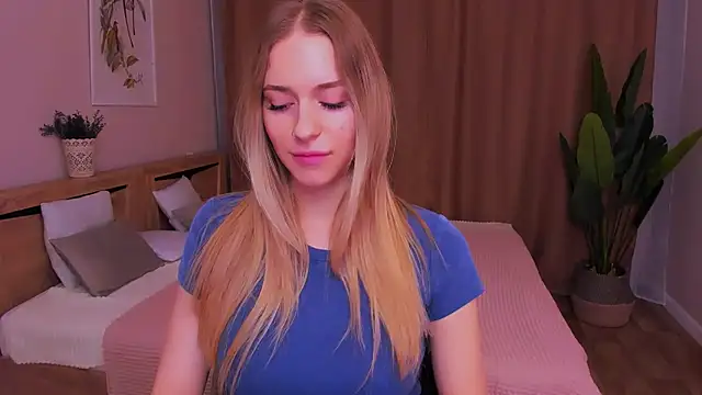 sassy_cutie élő XXX-chatje