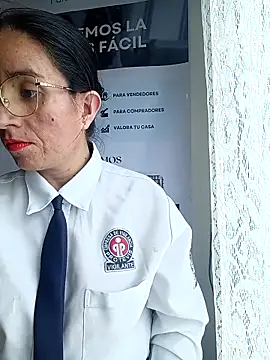 دردشة Valentina--1 الجنسية المباشرة