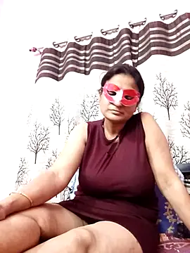 دردشة Hotty_girl25 الجنسية المباشرة