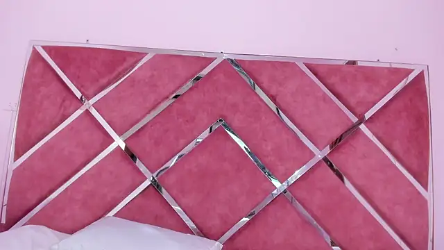 Chatroom XXX en direct de SoriEaston