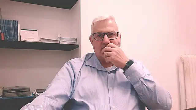 Sailor_71 现场XXX聊天