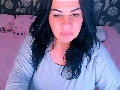 LustfulL3ps Chat XXX in diretta