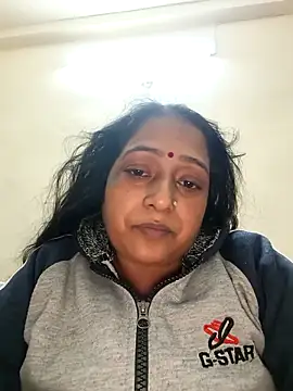 Chat XXX en directo de Hot-Sana2