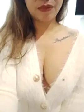 Christine-le1 লাইভ XXX চ্যাট