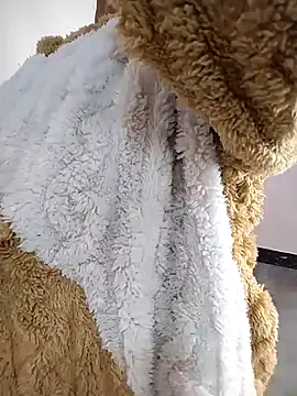 Sexy_Divya__ webkamerás műsora