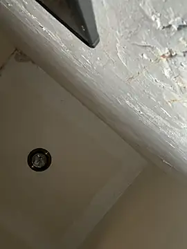 Nicolitalalinda Chat XXX live