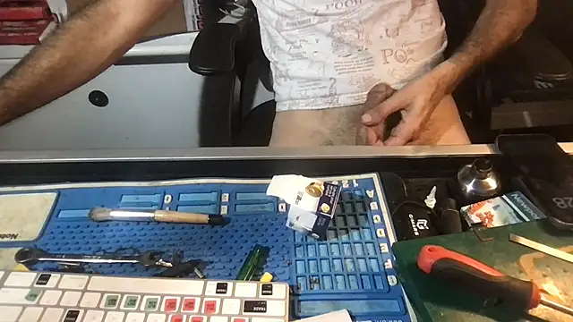 SinlessFreedom7 Chat XXX live