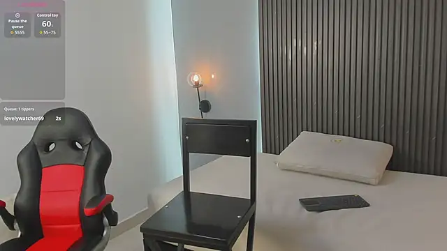 evony_becker_: онлайн-секс-чат