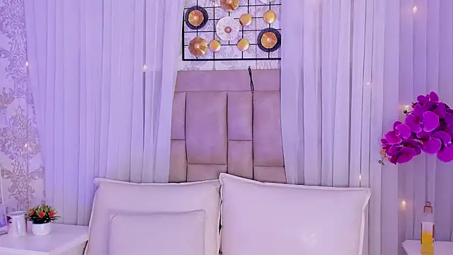 Ghoticalt_jimenez Chat XXX live