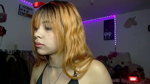 Ada_Cristal Chat XXX live