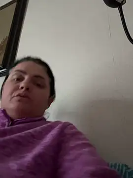 gini92 Live XXX-chat