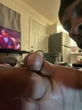 Dreadyyy: διαδικτυακό σόου στην κάμερα