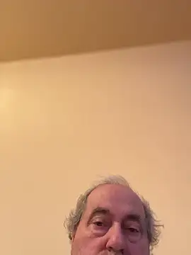 Živý XXX chat csikar