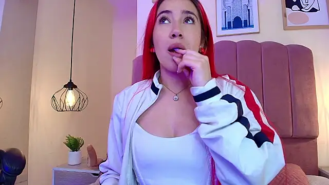 Celestee15_ Chat XXX live