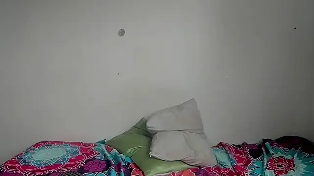 cirosky_elchicopolla Adlı Modelin Canlı XXX Sohbeti