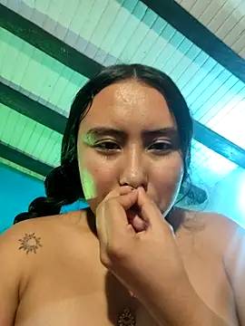 Venuz_Rivers_ Chat XXX live