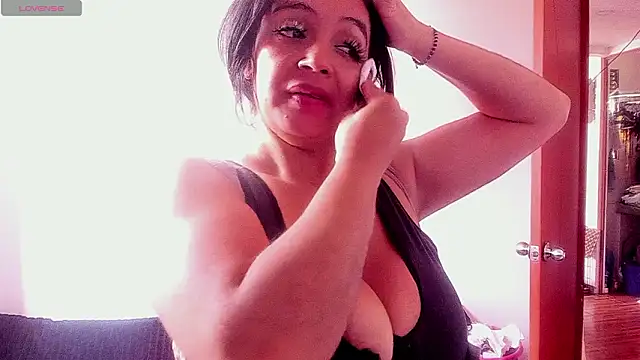 Maitte_lover Live XXX Chat