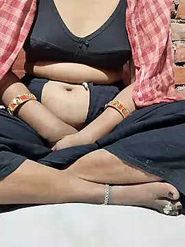 Chat XXX ao vivo de Bhabhi_ji_