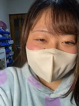 puni_0312: онлайн-секс-чат