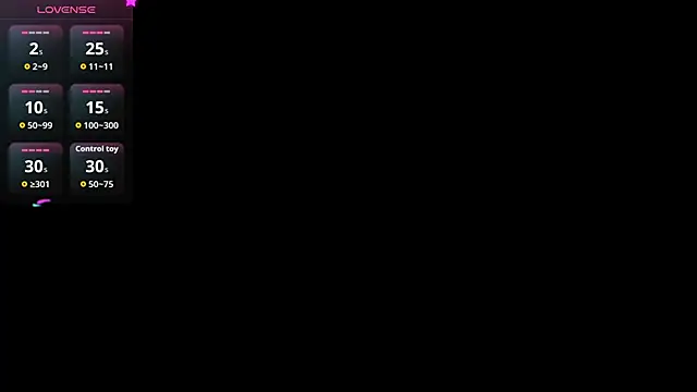 hey_Melanie élő XXX-chatje