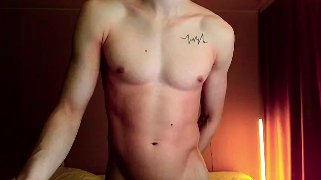 Smokin7Sexy7Style Webcam-Show