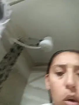 Czat XXX na żywo – samanta_xi