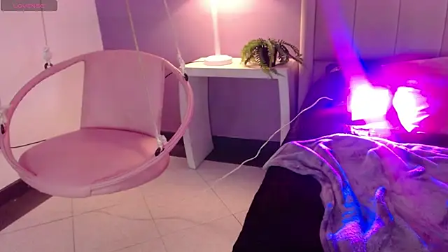 Chloe014_ Chat XXX live